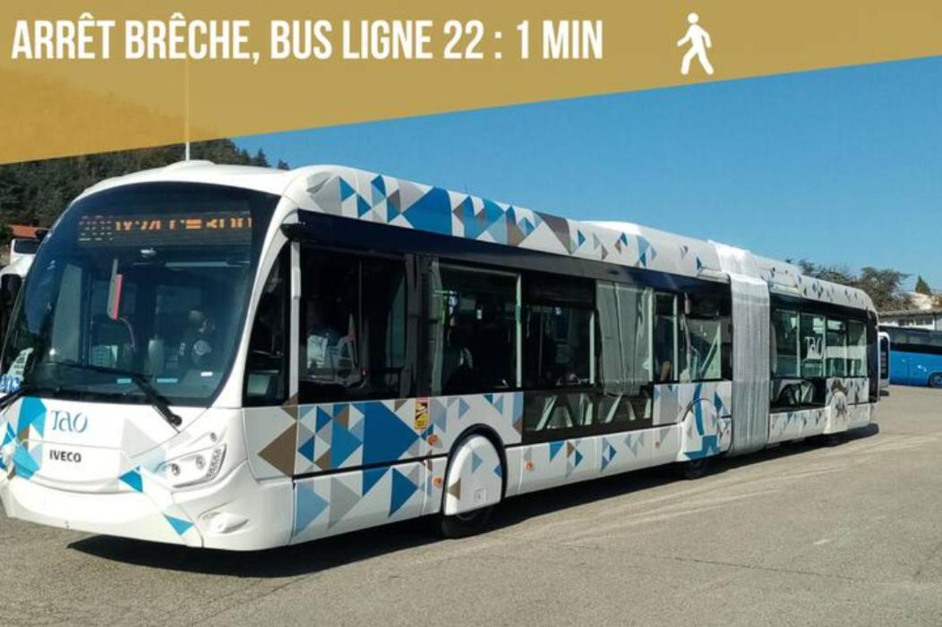 Le Micy - Joli T2 + Parking Διαμέρισμα Ορλεάνη Εξωτερικό φωτογραφία